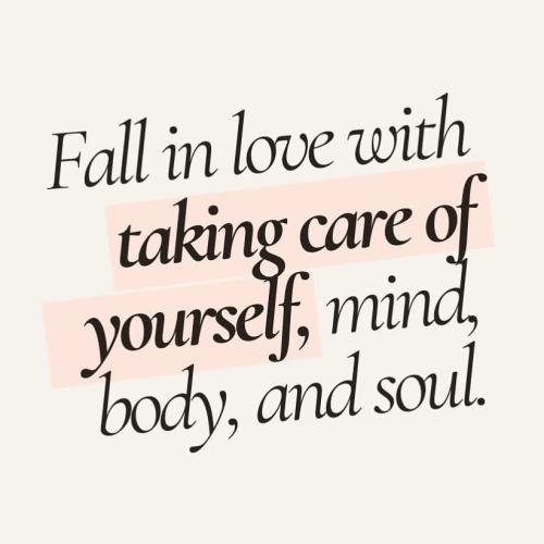 d3f2cb5eae6b06da34433167659d2ac3