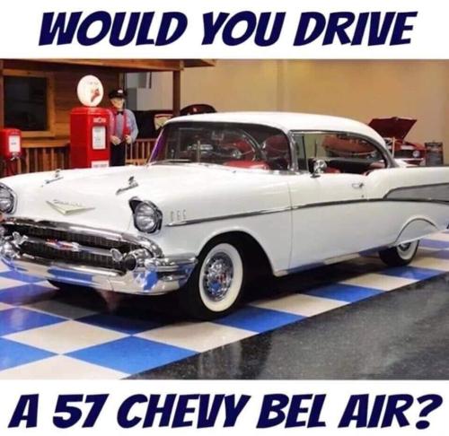 5fdfd555-5b3e-4208-9b2a-e5abbfad2a62