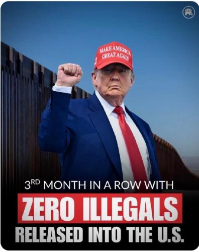 Screenshot_20250801_213859_X