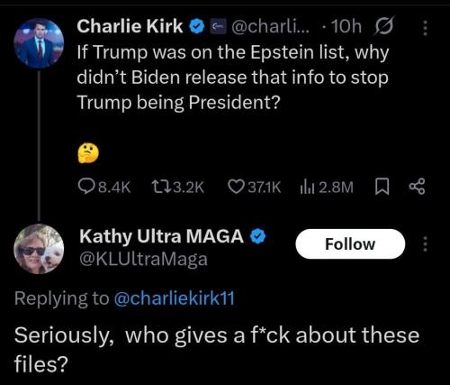 Tumblr_l_1220155662449