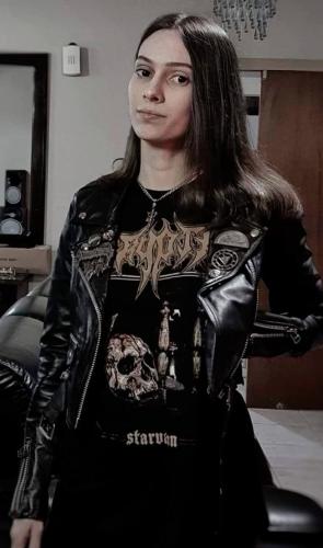 Screenshot_20250829_215220_Chrome~2