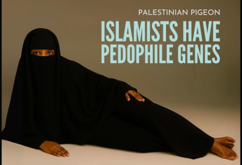 Screenshot 2025-08-06 183300