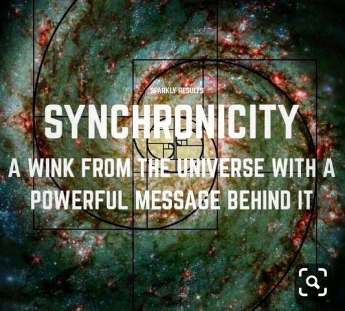 7b9e7603bfb3be1df3b1eb008a93a084