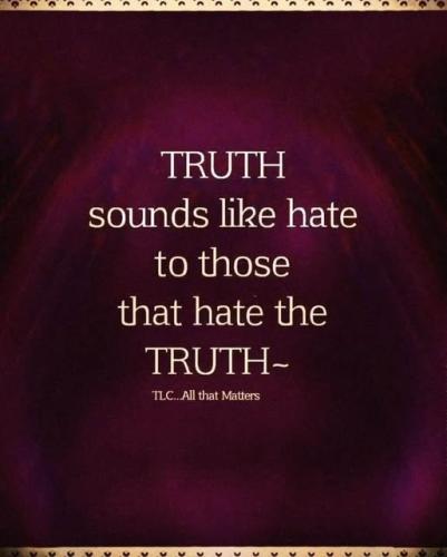 538964887_10214118124943678_8723984086247743060_n