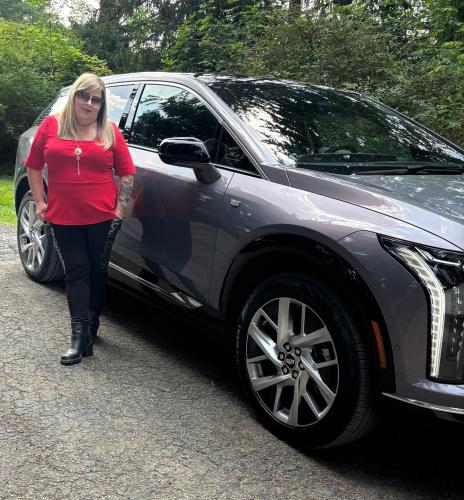 49A484E0-DC01-4840-B6F3-98D790AFAE56