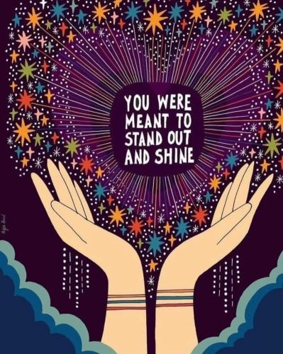 5fdf873f37cb9a90d7eabe61dafaa274