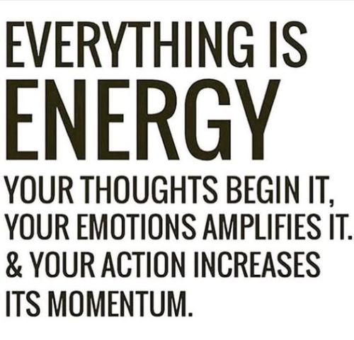 491409069_122248334300023788_6039589868797441337_n