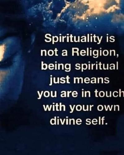 540077764_10162066331664958_6104442577135940921_n