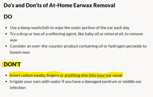 Screenshot 2025-08-12 133529