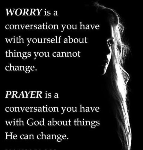 4518325ab7eea6fcb92793b7d57469d8[1]