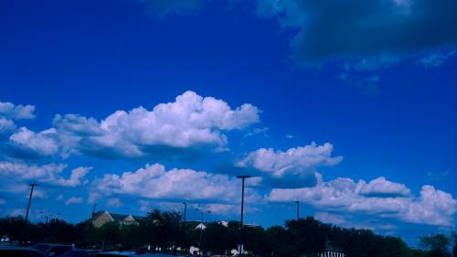 1963d20b-286e-48db-859e-b9c5f01527eb