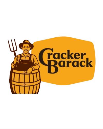 FB_IMG_1755816489990