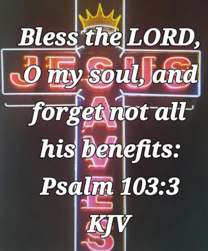 b3a9dff2-11dc-4834-b073-70aa7ee58e3c