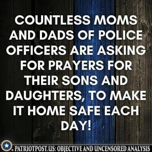 01K3HTSWCZXP50MPSMK0J6Q86W