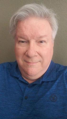 69a5b74e-af96-40b2-96b6-d03bf23c210d