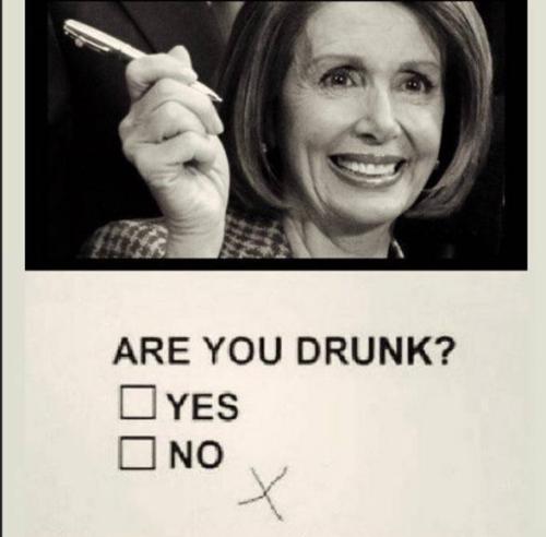 photo_2025-08-20_16-49-02