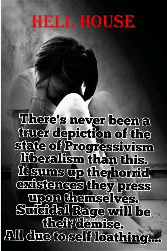 aef8923f-eac0-4229-9897-9e58e2003e0c