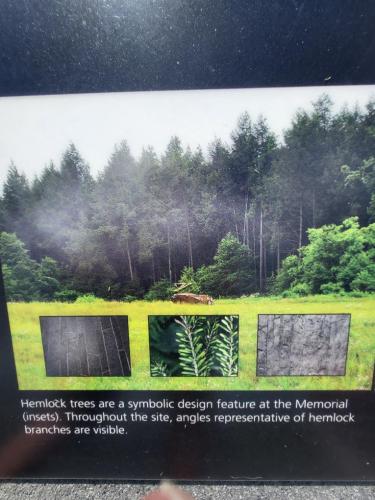 397c63d4-4d28-45ea-bda9-c02267cf1528