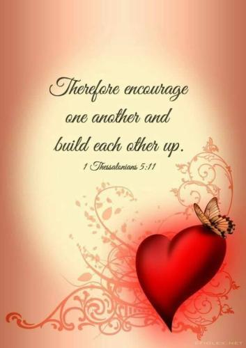 FB_IMG_1560892737064