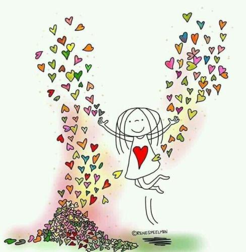 64a613c30f316481d3d5af97d804fabf