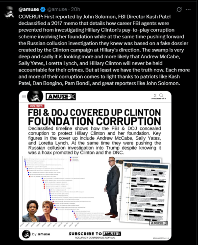 Screenshot 2025-08-15 073909