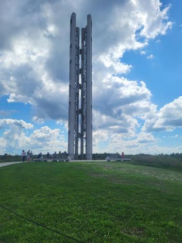 d1bc1ddf-4f1b-459c-a162-efd8000f6cd4