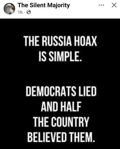 Screenshot_20250814-054504_Facebook