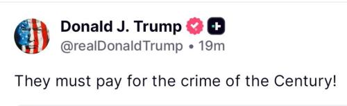 photo_2025-08-01_22-45-00