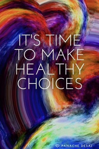 77b288c0a222f2ee78b42f44156b3616