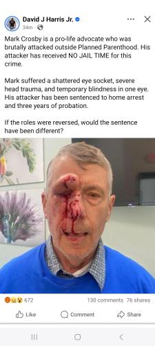 Screenshot_20250815_120421_Facebook