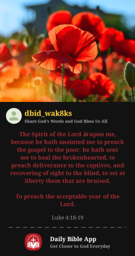 2025-08-081754686452377