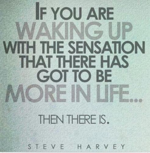 1f3e2c2d247b603ab2008dc6ac50e79f