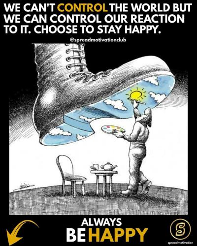 638536db789ad34982cd949b70c5ba0e