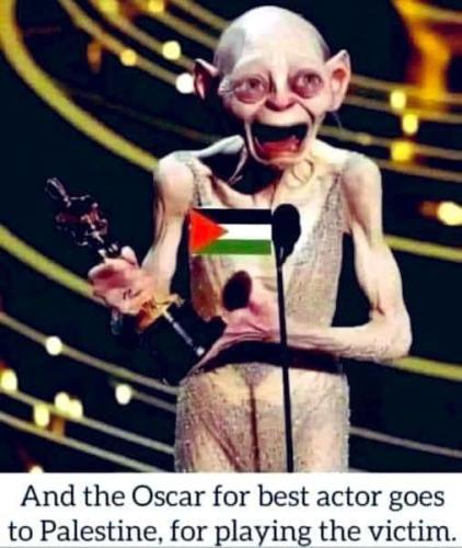 a27ce28f-505d-43a2-bcf7-b8040f8ae649