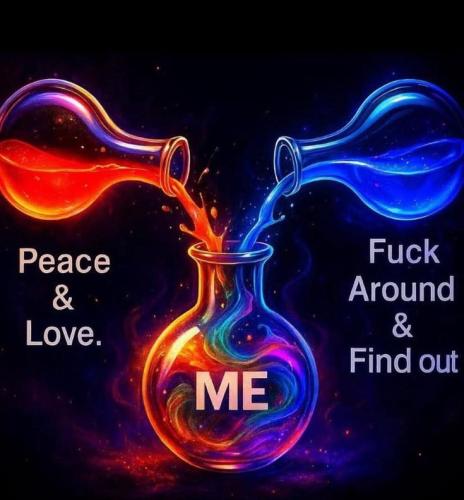 4deb37230c2dadf6e60086b18bd30b51