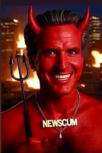 B11A4B1D-D1EC-4D63-8353-BBB6C21ED477