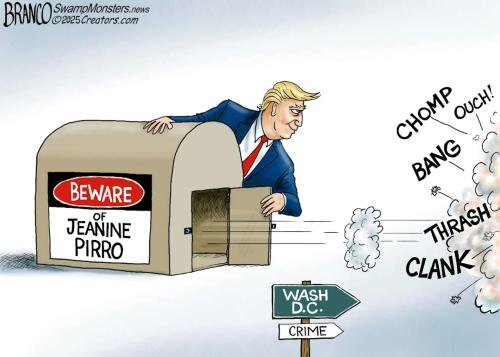 01K2F2HBBGQ120HGWE2B52VVSR