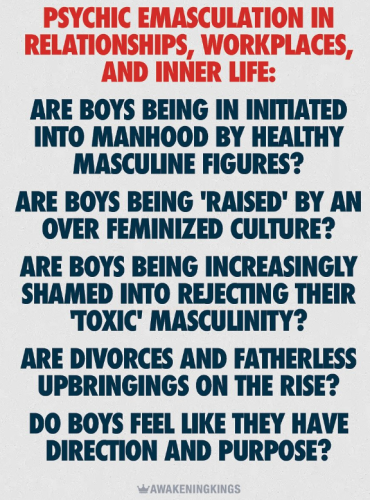 Screenshot 2025-08-02 120621