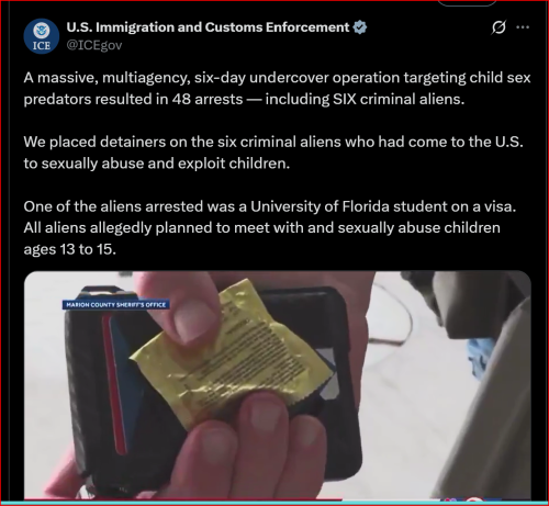 Screenshot 2025-08-04 125521