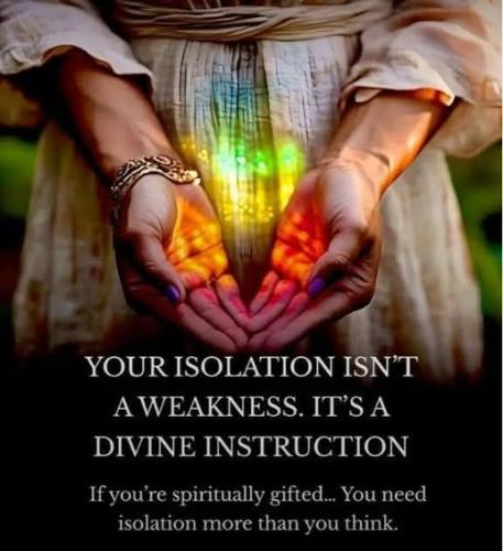 532935845_10162018476369958_7992026639027040641_n