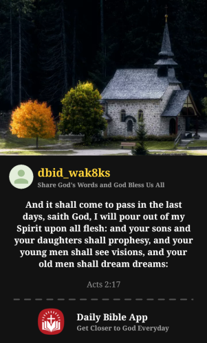 2025-08-081754693024237