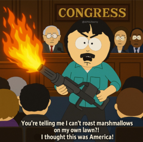 Screenshot 2025-08-01 073936