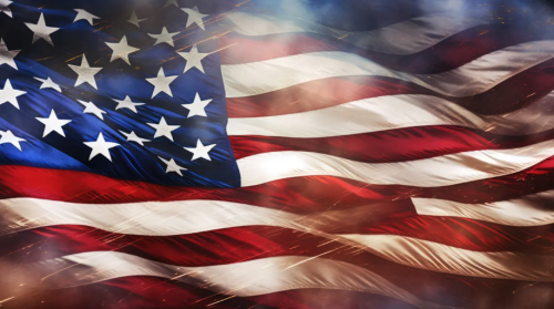 Screenshot 2025-08-14 at 5.28.14 PM