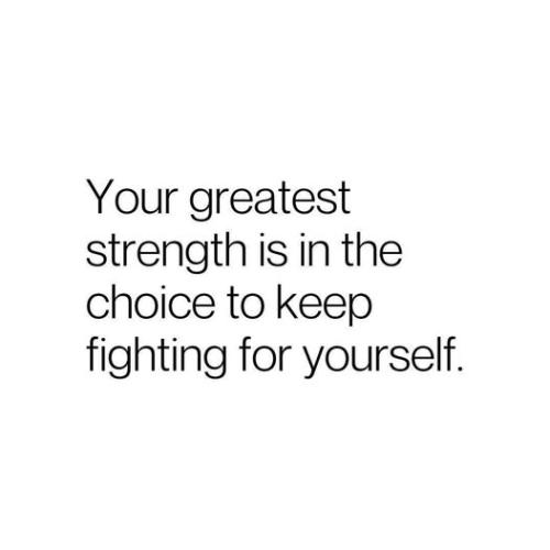 538775097_1325573355600023_9207746412167058636_n