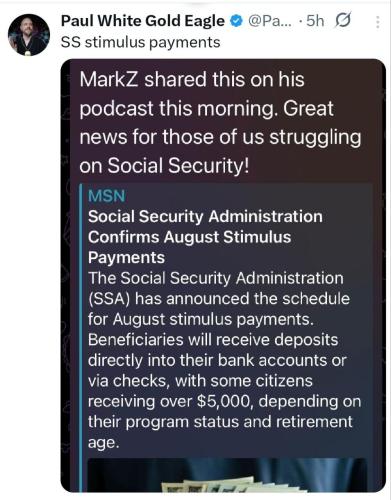 IMG_20250813_204200_437