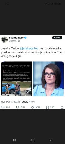 Screenshot_20250821_050001