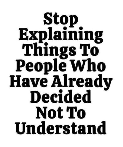 526793665_1290232342809456_2603618453159813926_n