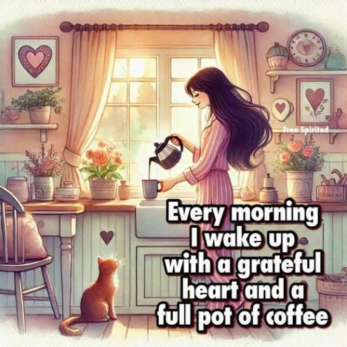 535987819_122150053844792268_8006734018772235649_n