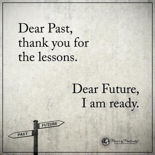 b5719353e3c5089d35550848091d09f3