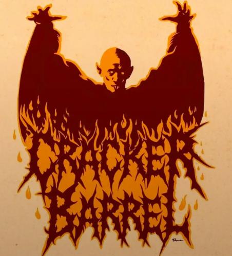 Screenshot_20250824_165116_Chrome~2